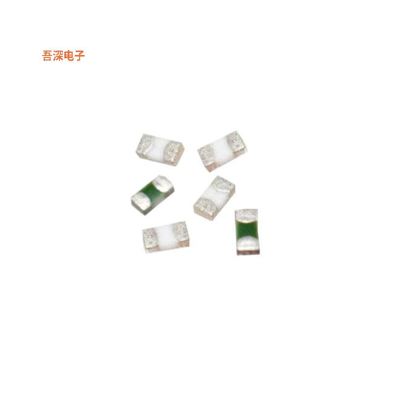 0ABA-4000-TN |原装全新FUSE BOARD MOUNT 4A 32VDC 0402