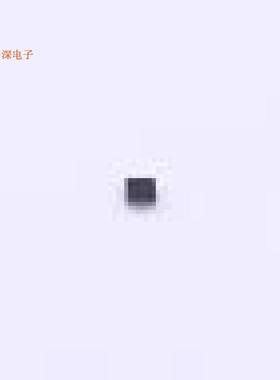 TPD2S300YFFR |原装DSBGA-9IC OVERVOLTAGE PROT CTRL 9DSBGA