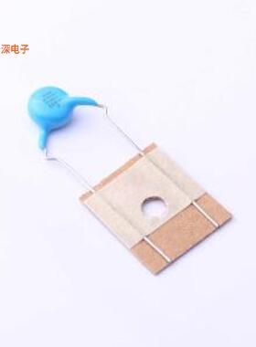 DCF681M30Y5UG6UK0A0 |原装插件,P=10mm安