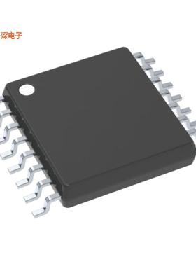 MP1530DM-LF-Z |原装TSSOP-16IC REG CONV TFT LCD 3OUT 16TSSOP