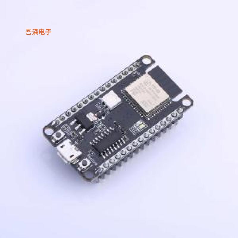 原装 PB-03-Kit |全新正品BLE5.0 DEVELOPMENT BOARD,BASED O