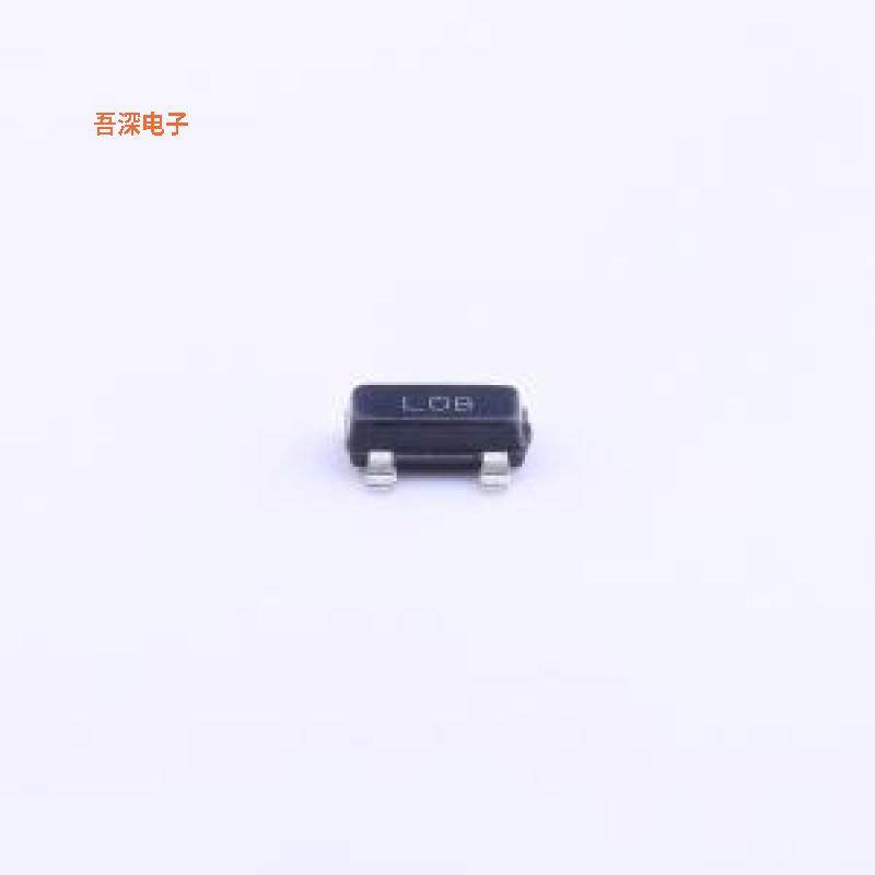 LM3480IM3X-5.0/NOPB |原装SOT-23线性稳压器(LDO)