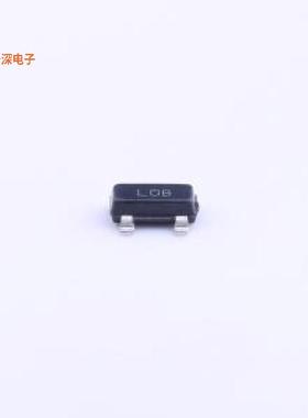 LM3480IM3X-5.0/NOPB |原装SOT-23线性稳压器(LDO)