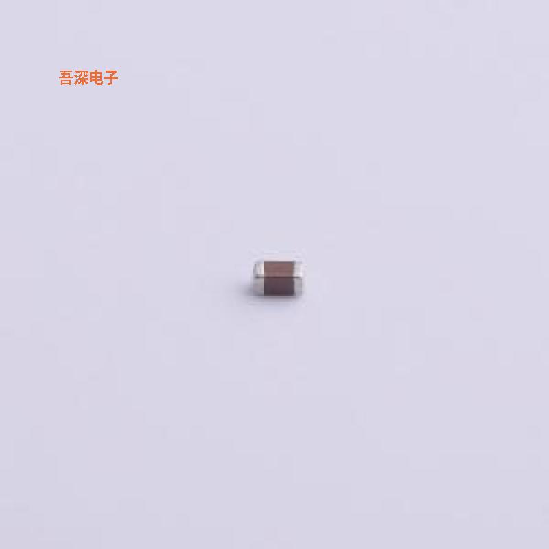 CGA3E2X8R1H103KT0Y0H |原装0603贴片(MLCC)