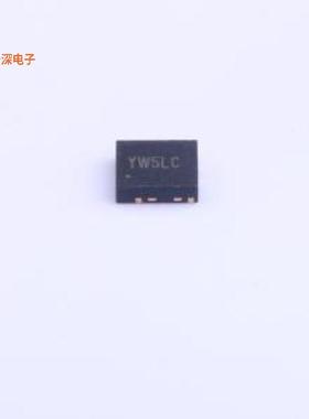 SY8368QNC |原装QFN-10(3x3)DC-DC芯片