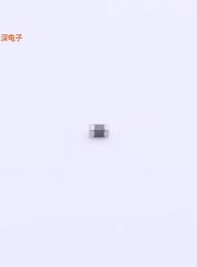 MGGB1005M182HT-LF |叠层片式通用高损耗磁珠040