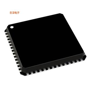 DDS 56LFCSP AD9959BCPZ bIC 10BIT REEL7 500MHZ