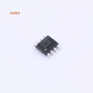 CC6920BSO-5A |原装SOP-8电流