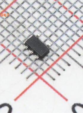 原装正品MCP1402T-E/OT全新|