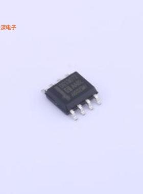 DS1307ZM/TR |原装SOP-8实时时钟(RTC)