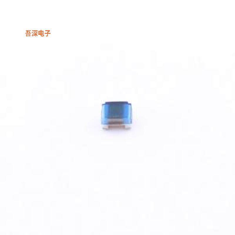 AHW2012C-R29JTF |原装0805贴片