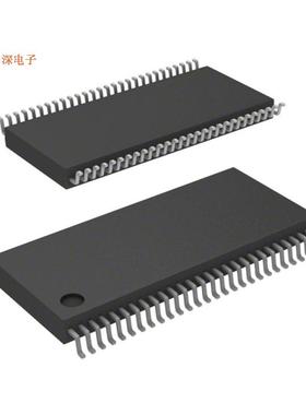 9LP505-2HGLF |未验证IC PC MAIN CLOCK CK505 48VFQPN