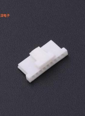 X9862H-09A-N0 |原装P=1.25mm(线对板/线对线)