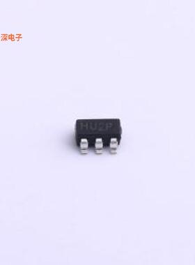 BL8028CB5TR|原装SOT-23-5DC-DC芯