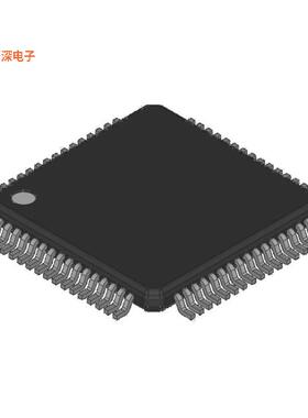 CY7C4285-15ASC |未验证IC FIFO SYNC 64KX18 10NS