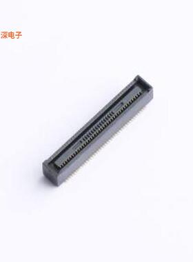 GT-B0403FSV39-80B1101|原装SMD,P=0.4mm板对板与背