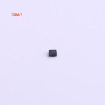 TLV74211PDQNR |原装全新TLV742P 200mA 低 IQ、低压降