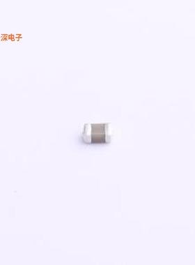 GRM21A7U2E221JW31D |原装0805CAP CER 220PF 250V U2J 0805