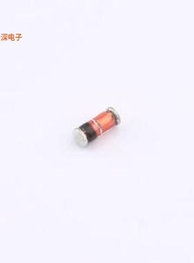 TZM5245B-GS08 |原装MiniMELF(SOD-80)稳压二极管