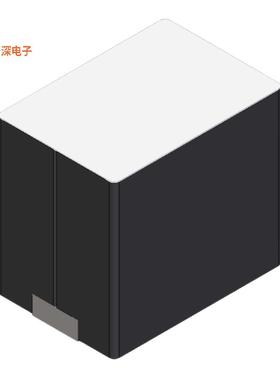 SEPI106012LN-R07M-R1210 |原装全新IND  0.07UH  0.125M