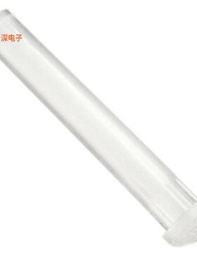 51513530900F|颜色5MM PMVLPDOME .162