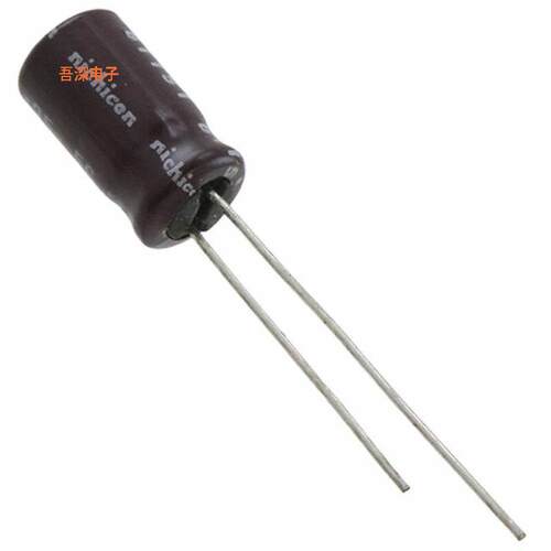 UPM0J151MED1TD |原装全新CAP ALUM 150UF 20% 6.3V RADIAL
