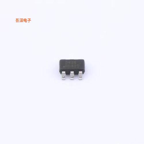 RS3425XH6-Q1|原装SOT-23-6电压基准芯