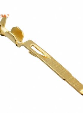 030-2409-003 |原装全新CONTACT NON-GEND SGNL 20-22AWG