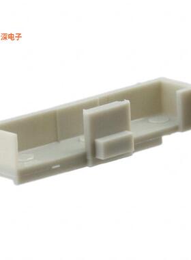 LA200 |原装全新FUSE HOLDER CARTRIDGE CHASS MNT