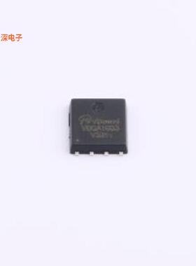 VBQA1603|原装DFN5x6-8(MOSFET