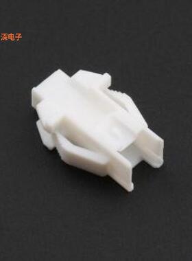 GT-A2508HF1-102W01 |原装P=2.5mm(线对板/线对线)