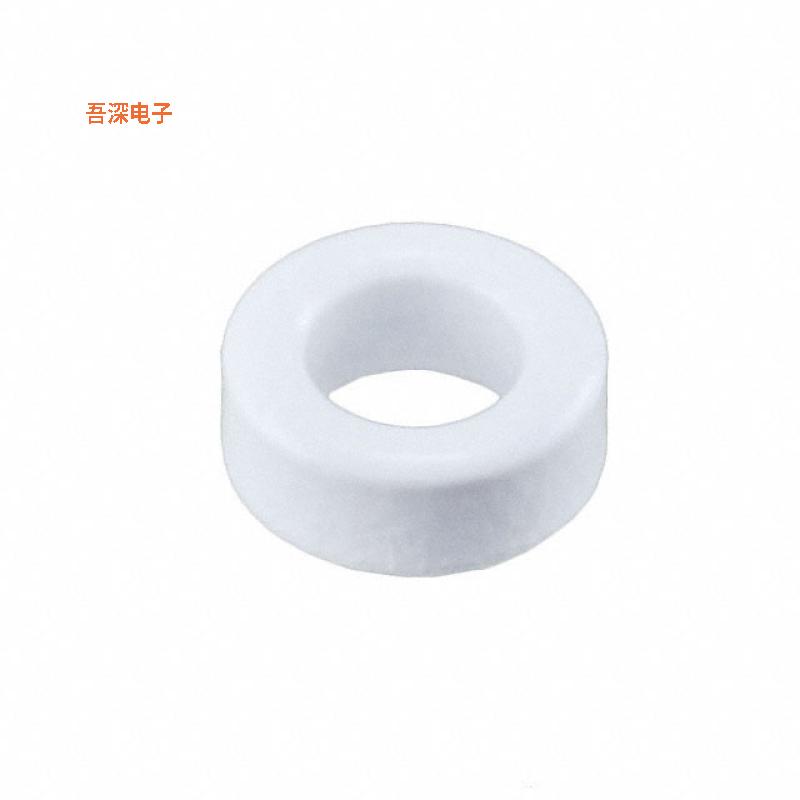 TX16/9.1/4.7-3E6 |磁环FERRITE CORE TOROID