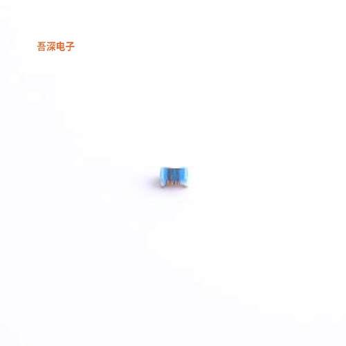 LQW18AN17NG80D|原装0603FIXED IND 17NH 1.4A 0.075OHM SM