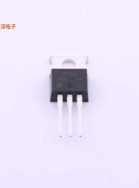 IRF740APBF |原装TO-220ABMOSFET N-CH 400V 10A TO220AB