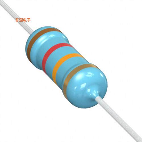 ROX1SJ12K |12 kOhmsRES 12K OHM 5% 1W AXIAL