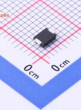 SM540AF |原装SMA-FL肖特基二极管