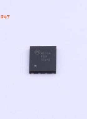 FDMS5672|原装Power-56-8(MOSFET