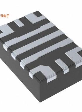 TPS6281120QWRWYRQ1 原装|正品VQFN-9-HR(2x3)