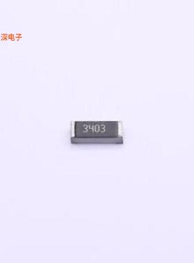 TC0650D3403T5E|原装1206贴