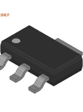FDMS8860AS |原装全新MOSFET N-CH