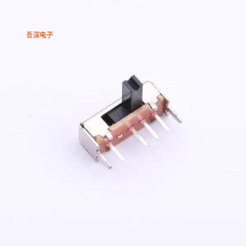 SK13D07VG5-BF-T |原装插件滑动