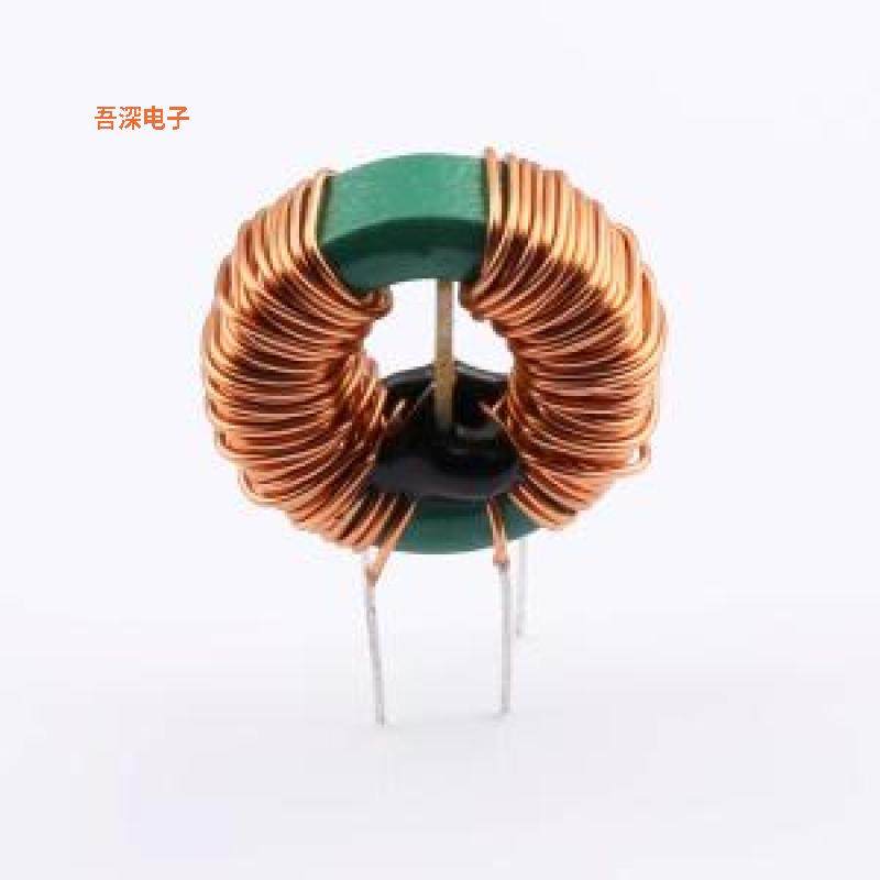 XRT22148-223MVFRL65 |原装插件-4P,25x10mm共模滤波器