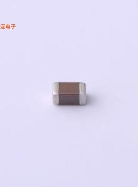 CC1206MKX5R6BB226 |原装1206CAP CER 22UF 10V X5R 1206