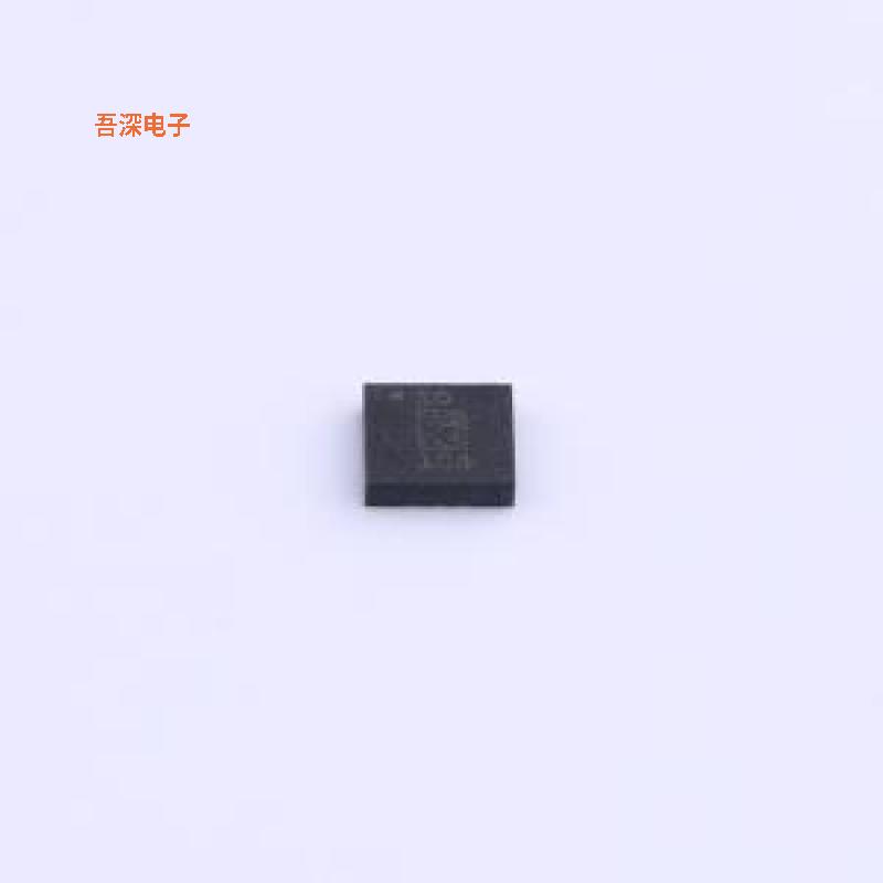 LSM6DSOTR |原装LGA-14(2.5x3)CONSUMER MEMS