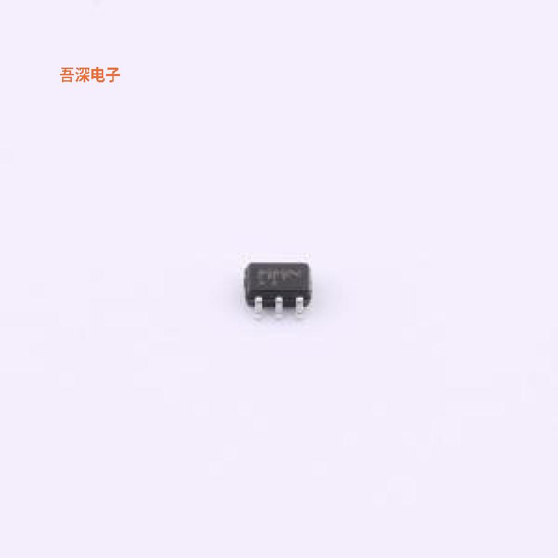 NL7SZ58DFT2G |原装SC-88IC MF CFG 1-CIR 3-IN SC88