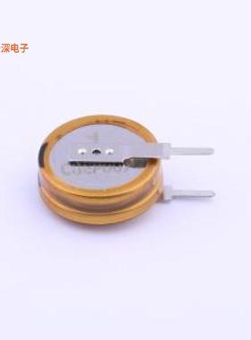 DCS5R5473V |原装插件