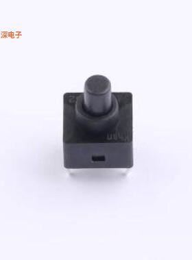 TSA06141-115B831CA-1A00|原装插件-4P,8.2x7.6mm轻