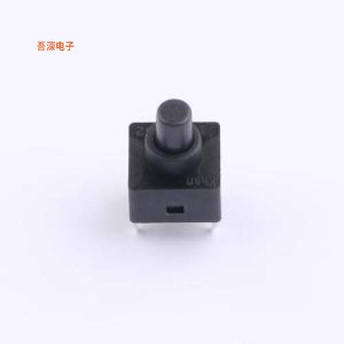 TSA06141-115B831CA-1A00|原装插件-4P,8.2x7.6mm轻