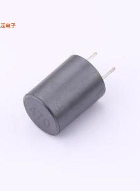 XRPB1014-470M-S |原装插件,D10.5xL14mm/插件