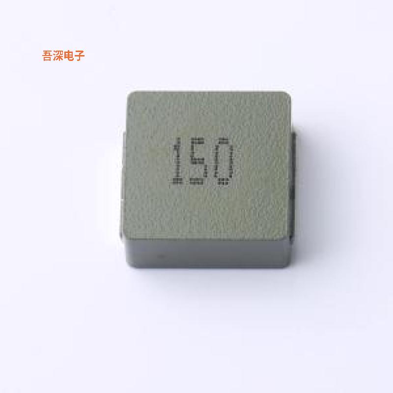 MS1770-150M |原装SMD,17x18.7mm功率